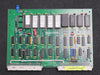 Bild des Artikels REISHAUER-Video-Interpreter-Memory-II-Nr.-50-50-078-(Modul)-32-08-004-(Memory)