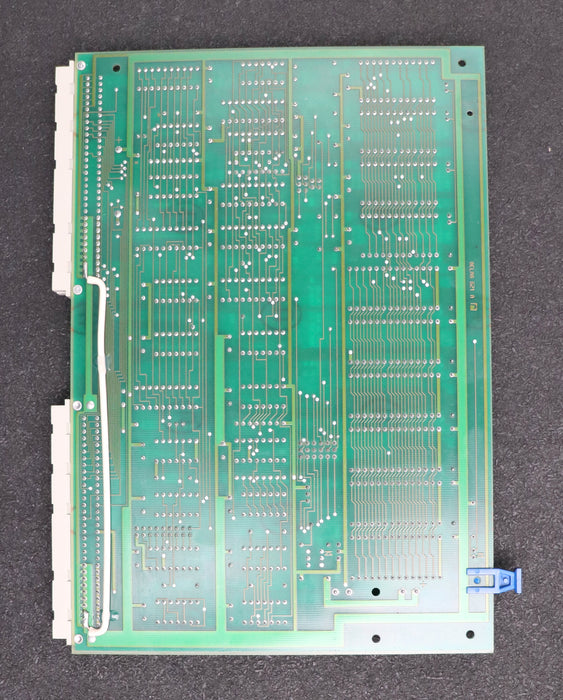 Bild des Artikels REISHAUER-Video-Interpreter-Memory-II-Nr.-50-50-078-(Modul)-32-08-004-(Memory)