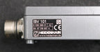 Bild des Artikels HEIDENHAIN-Interface-Encoder-IBV-101-ID-536-398-01-gebraucht