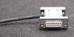 Bild des Artikels OPHIR-NOVA-RS232-Adapter-Kabellänge-2m-unbenutzt