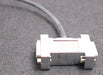 Bild des Artikels OPHIR-NOVA-RS232-Adapter-Kabellänge-2m-unbenutzt