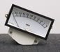 Bild des Artikels GOSSEN-Einbau-Manometer-N52567-0002-Skala-0,1-10mbar-RUR-75-100uA-150V-unbenutzt