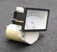 Bild des Artikels GOSSEN-Einbau-Manometer-N52567-0002-Skala-0,1-10mbar-RUR-75-100uA-150V