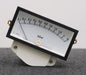 Bild des Artikels GOSSEN-Einbau-Manometer-N52567-0002-Skala-0,1-10mbar-RUR-75-100uA-150V