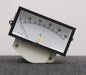 Bild des Artikels GOSSEN-Einbau-Manometer-N52567-0002-Skala-0-100%-100uA-Einbaumaß-72x36mm