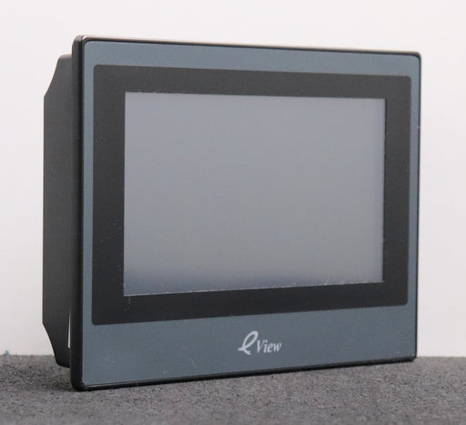 Bild des Artikels KINCO-7''-Touchscreen-Bediener-Panel-Model-ET070-12-24VDC-Maße-204x150x37mm