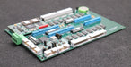 Bild des Artikels CONTROL-AUTOMATION-INC.-/-SIERRATHERM-CPU-Base-Board-CAI-203-Rev.-E-40Mhz