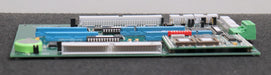 Bild des Artikels CONTROL-AUTOMATION-INC.-/-SIERRATHERM-CPU-Base-Board-CAI-203-Rev.-E-40Mhz