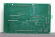 Bild des Artikels CONTROL-AUTOMATION-INC.-/-SIERRATHERM-CPU-Base-Board-CAI-203-Rev.-E-40Mhz