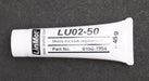 Bild des Artikels LINMOT-Schmierstoff-für-Linearmotoren-LU02-50-50ml-Tube-Part.No.-0150-1954