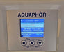 Bild des Artikels AQUAPHOR-PROFESSIONAL-mobile-Umkehrosmoseanlage-APRO-IM-300-Art.Nr.-03230169