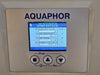 Bild des Artikels AQUAPHOR-PROFESSIONAL-mobile-Umkehrosmoseanlage-APRO-IM-300-Art.Nr.-03230169