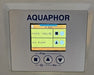 Bild des Artikels AQUAPHOR-PROFESSIONAL-mobile-Umkehrosmoseanlage-APRO-IM-300-Art.Nr.-03230169