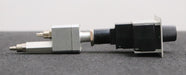 Bild des Artikels PORTER-Durchflusszähler-Flow-controller-DFC-1400<-gebraucht
