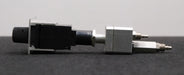 Bild des Artikels PORTER-Durchflusszähler-Flow-controller-DFC-1400<-gebraucht