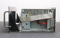 Bild des Artikels AMAT-AKT-MARATHON-Power-Vault-1000TL-UPS-Input-100-127VAC-50/60Hz-12A