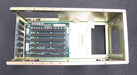 Bild des Artikels ADVANTEC-6-Slot-Backplane-Card-Cage-mit-PC-BUS-Backplane-Rev.-A1-gebraucht