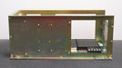 Bild des Artikels ADVANTEC-6-Slot-Backplane-Card-Cage-mit-PC-BUS-Backplane-Rev.-A1-gebraucht