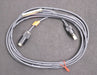 Bild des Artikels HAUG-System-X-2000-Kabel-mit-Stecker-und-Buchse-VL-N-22-500-TPE-ID-02.8585.500