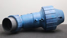 Bild des Artikels AQUAMATIC-3"-Plastic-Valve-125#-V537-blue-EP60-unbenutzt-in-OVP