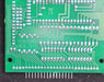 Bild des Artikels K&F-Platine-PCB1191-Rev.-0-mit-Eprom-351012787-Version-1.00-gebraucht