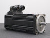 Bild des Artikels BOSCH-Servomotor-SE-B2.010.060-14.015-Nr.-1070916687-n=-6000U/min-Mo=-1,0Nm