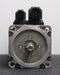 Bild des Artikels BOSCH-Servomotor-SE-B2.010.060-14.015-Nr.-1070916687-n=-6000U/min-Mo=-1,0Nm