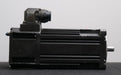 Bild des Artikels BOSCH-Servomotor-SE-B2.010.060-14.015-Nr.-1070916687-n=-6000U/min-Mo=-1,0Nm