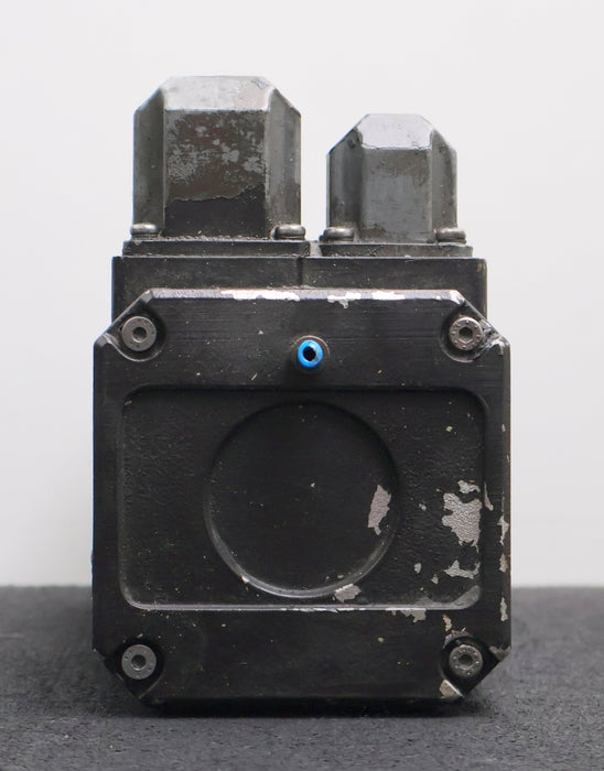 Bild des Artikels BOSCH-Servomotor-SE-B2.010.060-14.015-Nr.-1070916687-n=-6000U/min-Mo=-1,0Nm