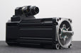 Bild des Artikels REXROTH-Servomotor-SE-B2.010.060-14.037-Nr.-1070076714-n=-6000U/min-Mo=-1,0Nm