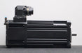 Bild des Artikels REXROTH-Servomotor-SE-B2.010.060-14.037-Nr.-1070076714-n=-6000U/min-Mo=-1,0Nm