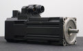 Bild des Artikels BOSCH-Servomotor-mit-Drehgeber-SE-B2.010.060-14.037-Nr.-1070076714-n=-6000U/min