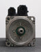 Bild des Artikels BOSCH-Servomotor-mit-Drehgeber-SE-B2.010.060-14.037-Nr.-1070076714-n=-6000U/min