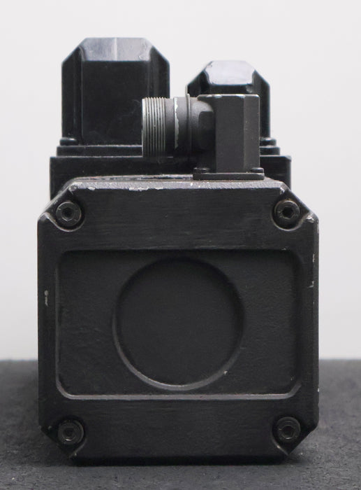 Bild des Artikels BOSCH-Servomotor-mit-Drehgeber-1070916687-SE-B2.010.060-14.015-n=-6000U/min