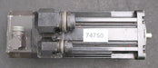 Bild des Artikels BOSCH-Servomotor-mit-Drehgeber-1070916687-SE-B2.010.060-14.015-n=-6000U/min