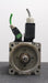 Bild des Artikels BOSCH-Servomotor-1070915105-SE-B3.033.030-04.000-n=-3000U/min-Mo=-4,2Nm