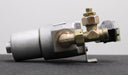 Bild des Artikels HYDAC-Hydraulikfilter-LFBNHC60G10D1,0--LED-zul.-Betriebsüberdruck-100bar