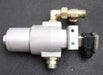 Bild des Artikels HYDAC-Hydraulikfilter-LFBNHC60G10D1,0--LED-zul.-Betriebsüberdruck-100bar