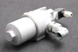 Bild des Artikels HYDAC-Hydraulikfilter-LFBN/HC60-I-C-10-D1,0-/---LED-+-VM-5-D.0/-LED-100bar