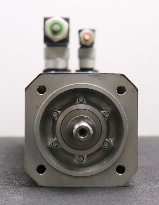 Bild des Artikels BOSCH-Bürstenloser-Servomotor-SD-B3.068.030-10.000-6,8Nm-I0=-6,3A