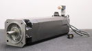 Bild des Artikels BOSCH-Bürstenloser-Servomotor-SD-B3.095.030-10.000-9,5Nm-I0=-8,8A-n=-3000U/min