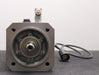 Bild des Artikels BOSCH-Bürstenloser-Servomotor-SD-B3.095.030-10.000-9,5Nm-I0=-8,8A-n=-3000U/min