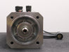 Bild des Artikels BOSCH-Bürstenloser-Servomotor-SD-B3.095.030-10.000-9,5Nm-I0=-8,8A