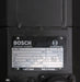 Bild des Artikels BOSCH-Bürstenloser-Servomotor-SD-B3.095.030-10.000-9,5Nm-I0=-8,8A