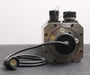 Bild des Artikels BOSCH-Bürstenloser-Servomotor-SD-B3.095.030-10.000-9,5Nm-I0=-8,8A