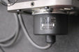 Bild des Artikels BOSCH-Bürstenloser-Servomotor-SD-B3.095.030-10.000-9,5Nm-I0=-8,8A