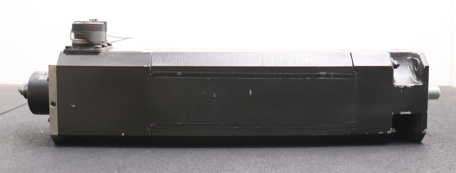 Bild des Artikels BOSCH-Bürstenloser-Servomotor-SD-B3.095.030-10.000-9,5Nm-I0=-8,8A