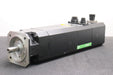 Bild des Artikels BOSCH-Bürstenloser-Servomotor-SD-B3.050.030-11.000-5Nm-I0=-5,3A-Tacho-2,7mVmin