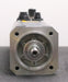 Bild des Artikels BOSCH-Bürstenloser-Servomotor-SD-B3.050.030-11.000-5Nm-I0=-5,3A-Tacho-2,7mVmin