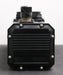 Bild des Artikels BOSCH-Bürstenloser-Servomotor-SD-B3.050.030-11.000-5Nm-I0=-5,3A-Tacho-2,7mVmin